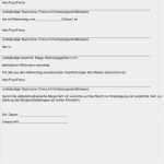 Selbstschuldnerische Bürgschaft Vorlage Bewundernswert 1 Einkommensnachweise Der Letzten 3 Monate