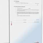 Selbstschuldnerische Bürgschaft Vorlage Bewundernswert Selbstschuldnerische Bürgschaft Muster Vorlage Zum Download