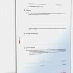 Selbstschuldnerische Bürgschaft Vorlage Bewundernswert Übergabeprotokoll Mit Zusatzvereinbarung Muster Vorlage