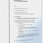 Selbstschuldnerische Bürgschaft Vorlage Bewundernswert Vertrag Zur Sicherungsübereignung • De Vertrag Download