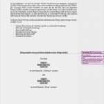 Selbstschuldnerische Bürgschaft Vorlage Elegant Bürgschaft Vorlage Pdf – Vorlagen Kostenlos