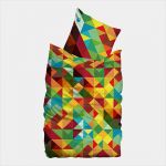 Selbstschuldnerische Bürgschaft Vorlage Elegant Vorlage Für Bürgschaft