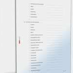 Selbstschuldnerische Bürgschaft Vorlage Erstaunlich Übergabeprotokoll Mit Zusatzvereinbarung Muster Vorlage