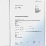 Selbstschuldnerische Bürgschaft Vorlage Genial Bürgschaft Vorlage Pdf – Vorlagen Kostenlos