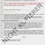 Selbstschuldnerische Bürgschaft Vorlage Genial Juristisch Unterscheidet Man Zwischen Ausfallbürgschaft