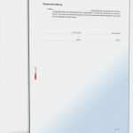 Selbstschuldnerische Bürgschaft Vorlage Großartig Übergabeprotokoll Mit Zusatzvereinbarung Muster Vorlage