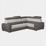 Selbstschuldnerische Bürgschaft Vorlage Hübsch Vorlage Für Bürgschaft