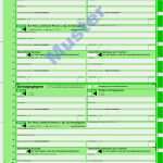 Selbstschuldnerische Bürgschaft Vorlage Inspiration Musterschreiben