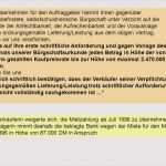 Selbstschuldnerische Bürgschaft Vorlage Luxus Bürgschaft § 765 Bgb I V M Hauptschuld Ppt Video