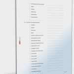 Selbstschuldnerische Bürgschaft Vorlage Schönste 31 Luxus Selbstschuldnerische Bürgschaft Vorlage Bilder