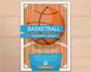 Selection Fitness Kündigung Vorlage Beste Basketball Broschüre Vorlage