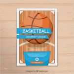 Selection Fitness Kündigung Vorlage Beste Basketball Broschüre Vorlage