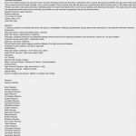 Selection Fitness Kündigung Vorlage Fabelhaft top Personal Trainer Bio Template Dz57 – Documentaries