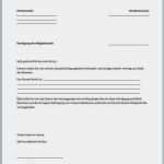 Selection Fitness Kündigung Vorlage Genial 15 Fitness Kündigung Vorlage