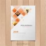 Selection Fitness Kündigung Vorlage Neu Sunset Bike Vektoren Fotos Und Psd Dateien