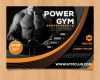 Selection Fitness Kündigung Vorlage Wunderbar Gym Cover Vorlage Mit Bild