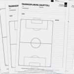 Seminarplanung Vorlage Beste Trainervorlagen › 1x1sport Akademie