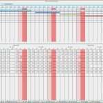 Seminarplanung Vorlage Bewundernswert 11 Trainingsprotokoll Vorlage Excel Vorlagen123