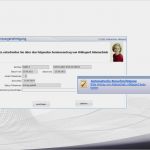 Seminarplanung Vorlage Genial Fantastisch Seminarplanungsvorlage Bilder Beispiel