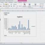 Seminarplanung Vorlage Genial Rheinwerk – Der Verlag Für It Design Und Fotografie