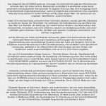 Seminarplanung Vorlage Wunderbar Fantastisch Seminarplanungsvorlage Bilder Beispiel