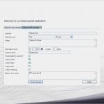 Seminarplanung Vorlage Wunderbar Fantastisch Seminarplanungsvorlage Bilder Beispiel