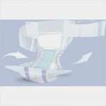 Seni Man Super Vorlagen Best Of Seni Optima Medium Vorlagen Mit Hüftbund 10 Stk 5 15