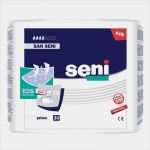 Seni Man Super Vorlagen Bewundernswert San Seni Prima Vorlagen 30 Stk 7 50