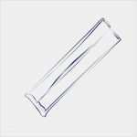 Seni Man Super Vorlagen Bewundernswert Seni Man Super Herrenvorlage Ve 20 Stück