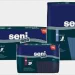 Seni Man Super Vorlagen Cool Seni Man Super Herrenvorlage Ve 20 Stück