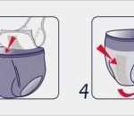 Seni Man Super Vorlagen Einzigartig Inkontinenz Einlagen Für Herren Seni Man Super Aktivwelt