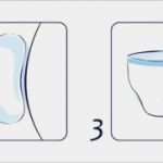 Seni Man Super Vorlagen Einzigartig Seni Man Super Herrenvorlage Ve 20 Stück