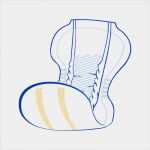 Seni Man Super Vorlagen Elegant San Seni normal Vorlagen 30 Stk 7 90