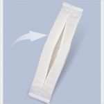 Seni Man Super Vorlagen Erstaunlich Seni Man Super 20 Stück 5 45