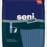 Seni Man Super Vorlagen Genial Seni Man Super Herrenvorlage Ve 20 Stück