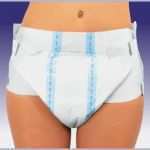 Seni Man Super Vorlagen Hübsch Inkontinenzslip Super Seni Large Ve 30 Stück