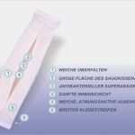 Seni Man Super Vorlagen Hübsch Seni Man Super