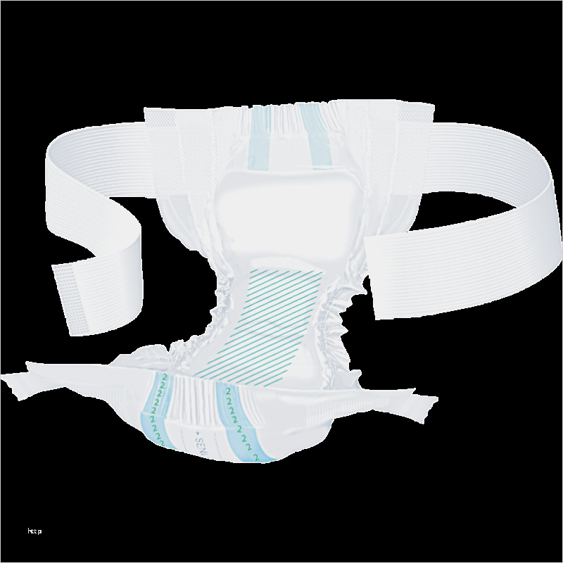 Seni Man Super Vorlagen Inspiration Seni Optima Trio top Inkontinenzprodukte Von Seni