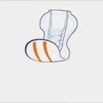 Seni Man Super Vorlagen Inspiration Seni Seni Inkontinenzartikel Günstig Kaufen Im Seni