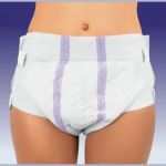 Seni Man Super Vorlagen Schönste Inkontinenzslip Super Seni Medium Plus Ve 30 Stück