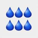 Seni Man Super Vorlagen Schönste Seni Man Einlagen Super 20 St Bestimed Shop Inkontinenz