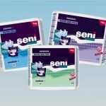 Seni Man Super Vorlagen Wunderbar Inkontinenzslip Super Seni Extra Small Ve 10 Stück