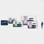 Seni Man Vorlagen Angenehm Seni Man normal 15 Stück 2 85