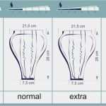 Seni Man Vorlagen Beste Seni Man Extra Vorlage Für Männer Bei Leichter Inkontinenz