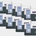 Seni Man Vorlagen Bewundernswert Seni Man normal Vorlagen Für Männer