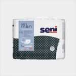 Seni Man Vorlagen Cool Seni Man normal 15 Stück 2 85