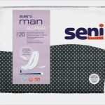 Seni Man Vorlagen Gut Seni Man Super Vorlagen Zum Einkleben