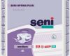Seni Man Vorlagen Schönste Jetzt Kaufen Seni Optima Plus Vorlagen Medium 10 St