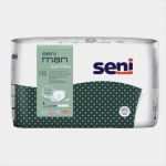 Seni Man Vorlagen Süß Seni Man Einlagen Extra 15 St Bestimed Shop Inkontinenz