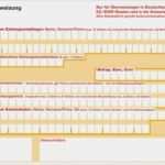 Sepa Firmenlastschrift Vorlage Best Of Auslandsüberweisung Kosten Gebühren Für Überweisungen Ins